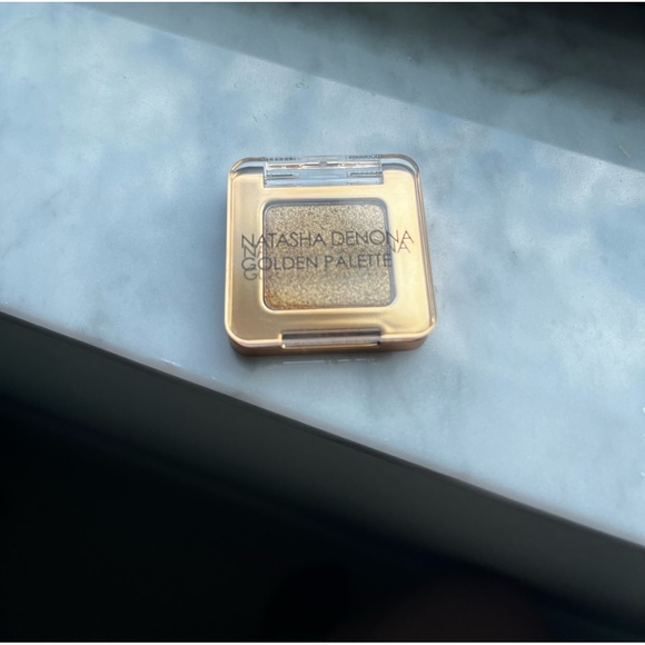 5 for $25🌴 Natasha Denona Single Eyeshadow from Golden Palette - Picture 4 of 10